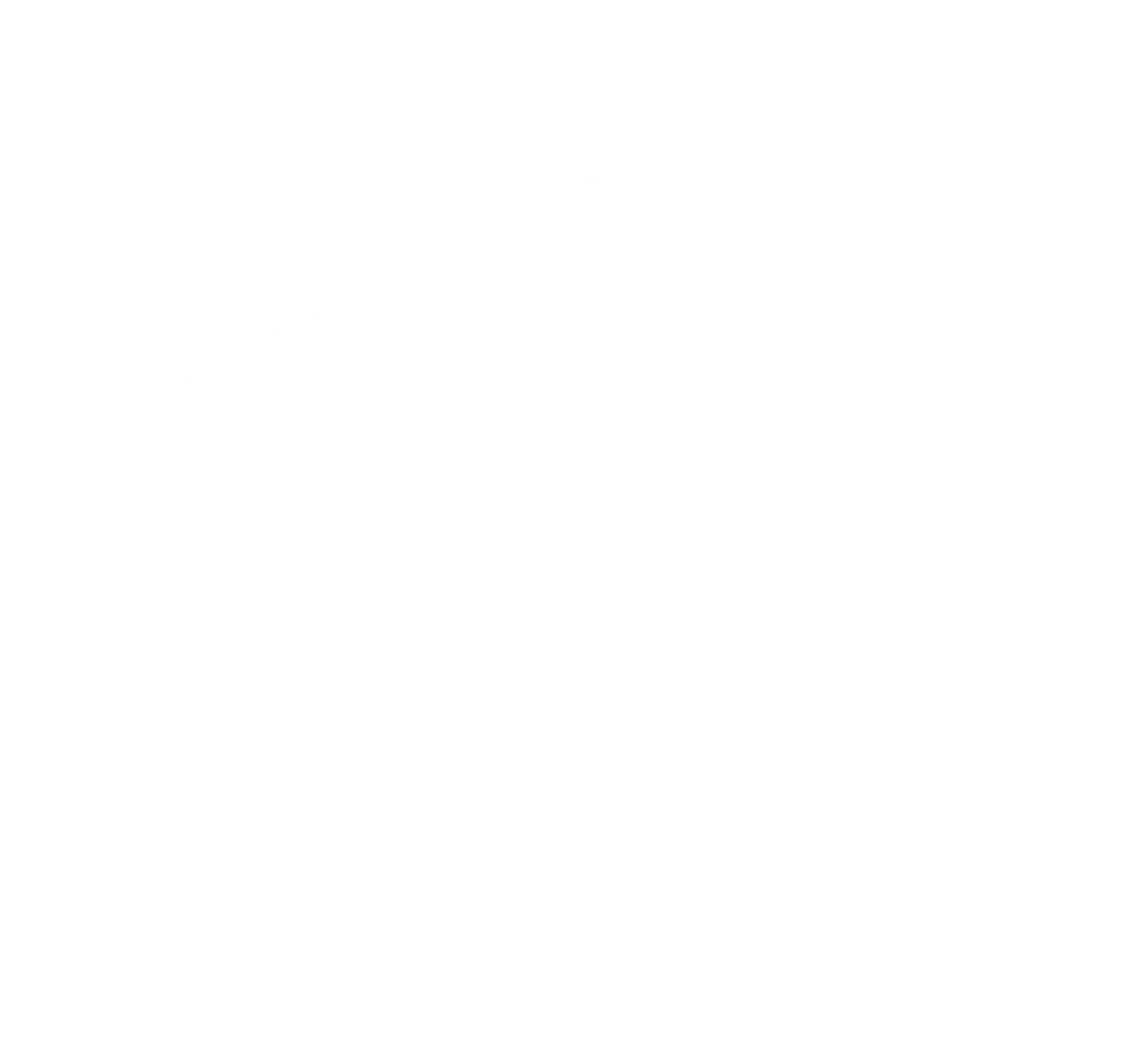 Contymax Logo